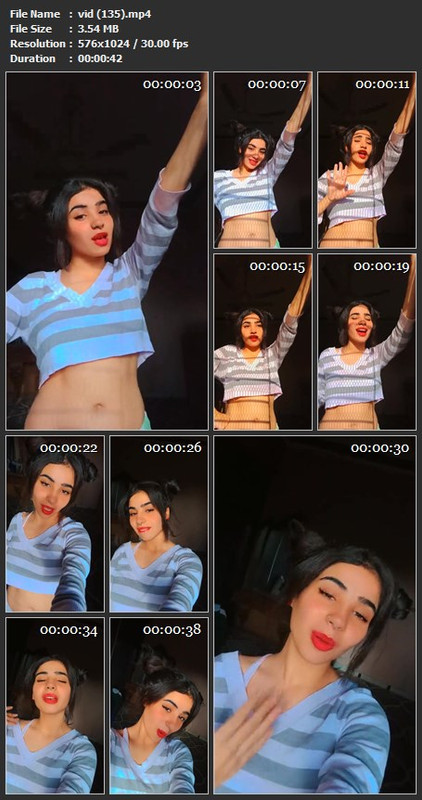 vid (135).mp4