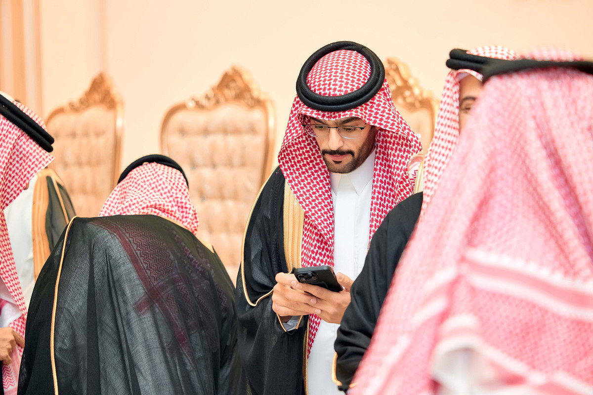 Freelancers-BN6-A3573