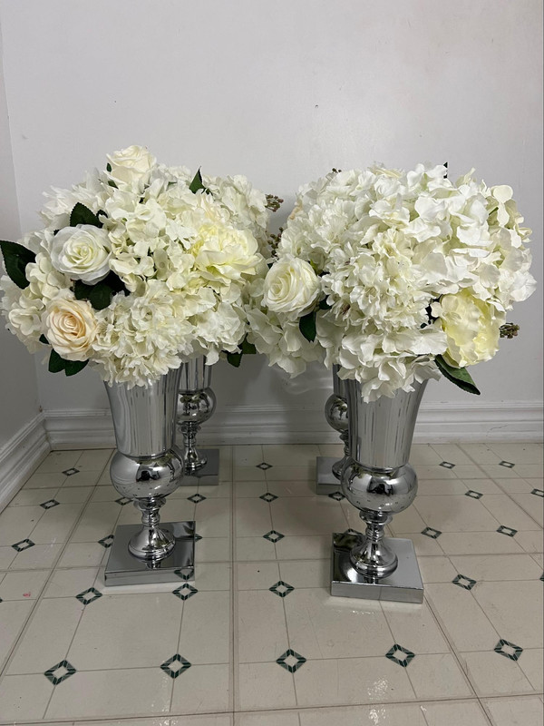 Floral CenterPiece(each)