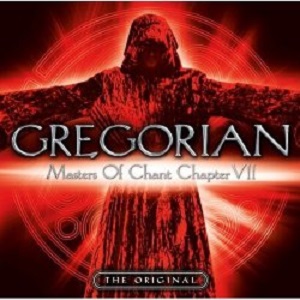 Re: Gregorian