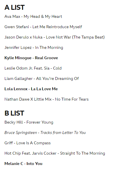 Radio2.png