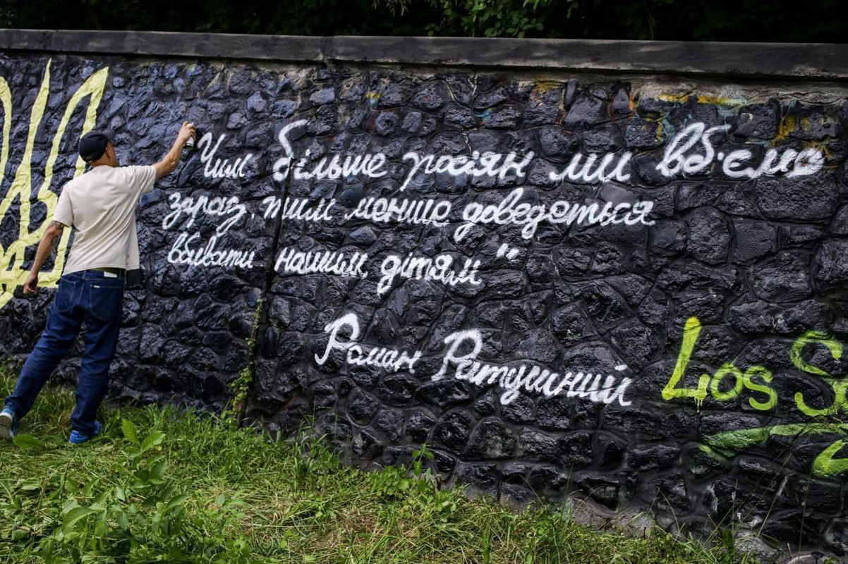 467734.jpg