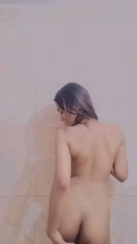 photo_6276189771134602185_y