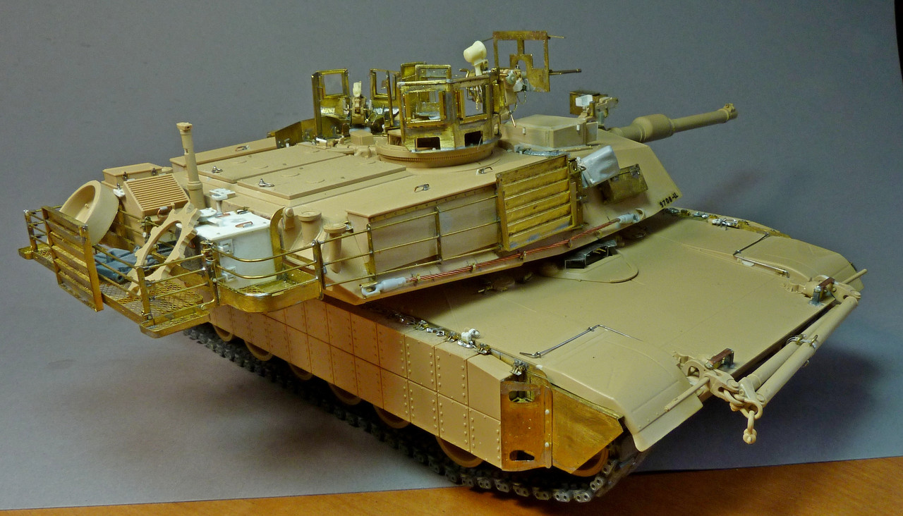 6CE0EA7B-58BC-4423-A184-9EE03A595BEB