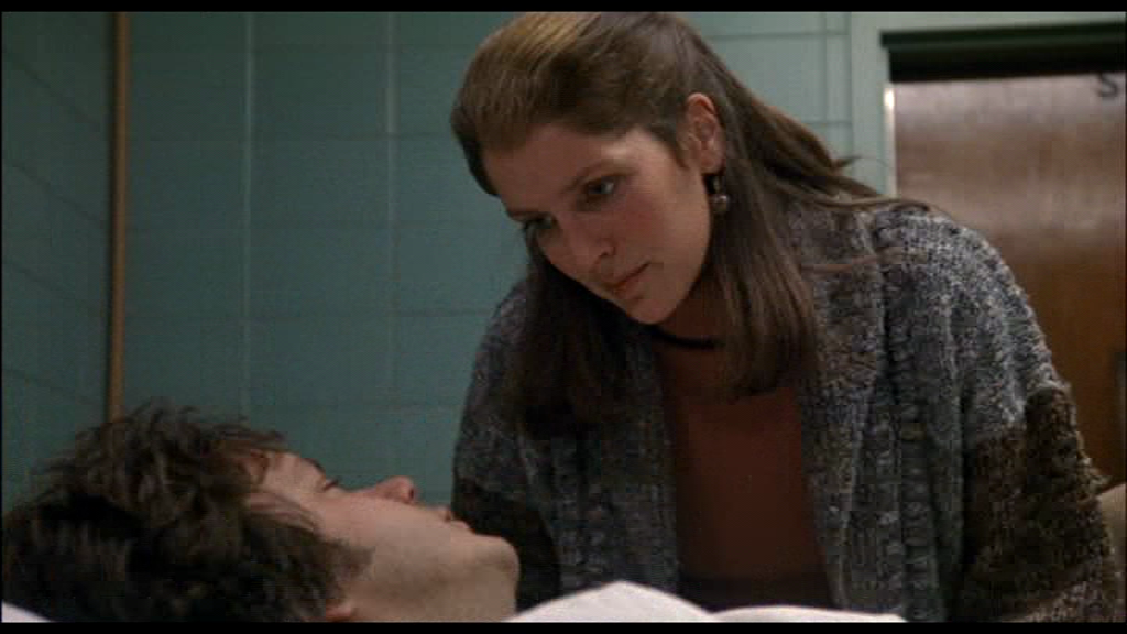 vlcsnap-2016-05-20-02h22m17s154