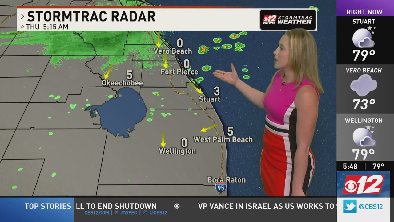 CBS12 News This Morning at 5AM 20251023 10001030 ts snapshot 49 54 794