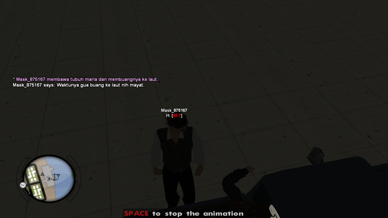 spacer.png