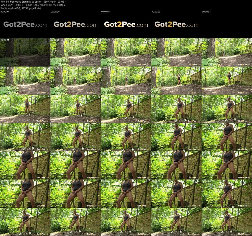 54_Pee-video-standing-to-spray_1080P