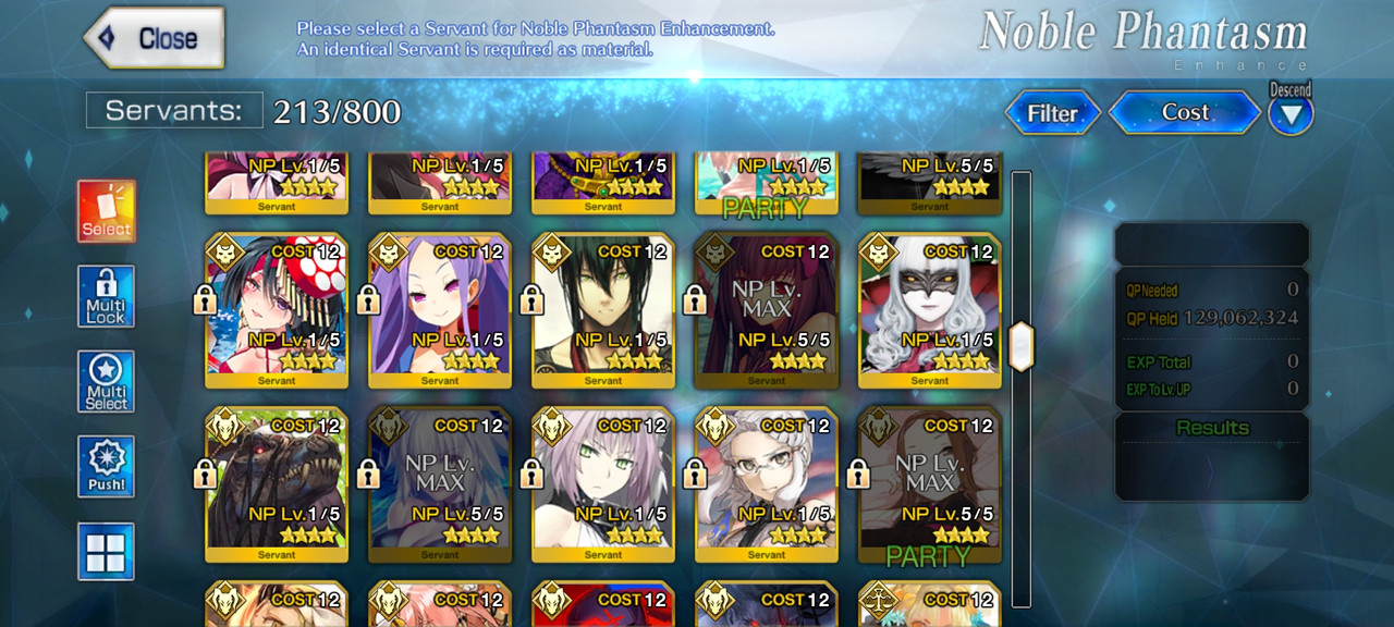 Screenshot 2025 08 16 08 04 14 643 com aniplex fategrandorder en