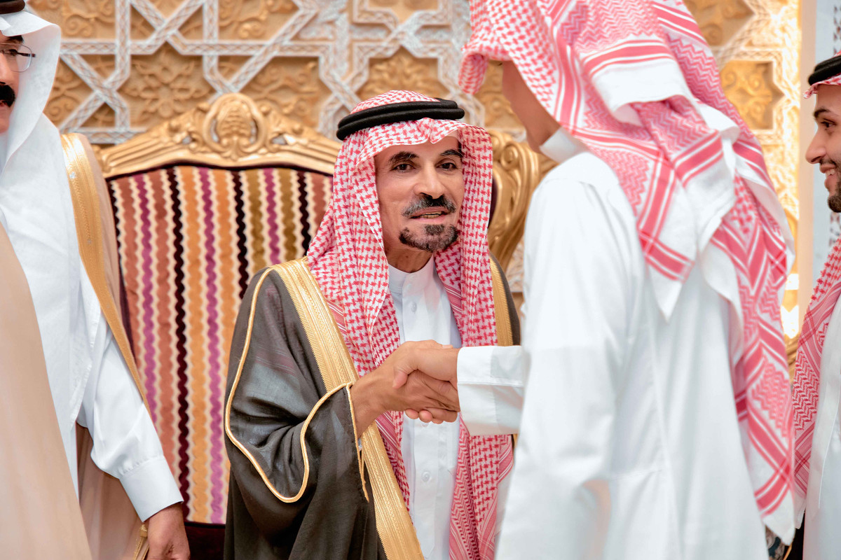 freelancers BN7A8420