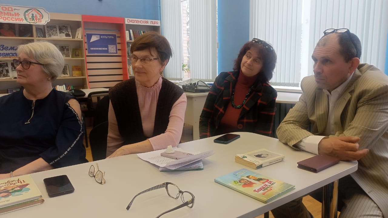 WhatsApp Image 2024-03-02 at 18