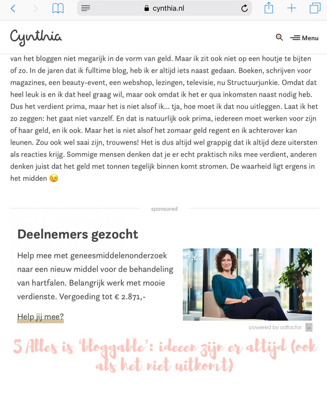 4556073F-37CF-4560-812E-6D0DAEDABE63