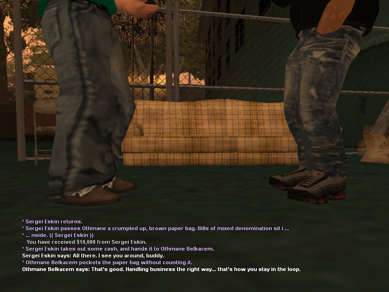 Screenshot-2025-03-25-T21-02-52-244-Z.pn