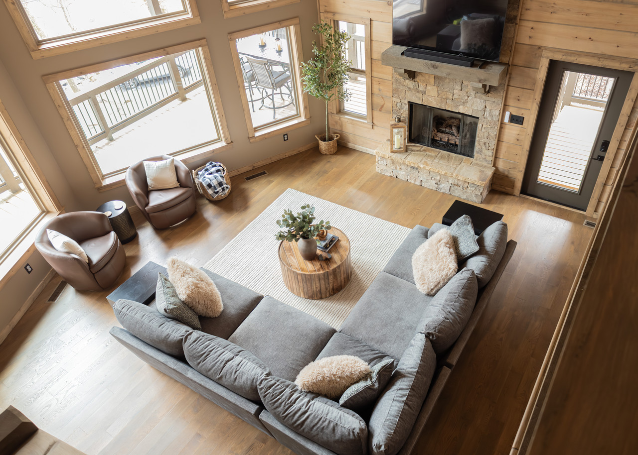 River's Den - Image 13