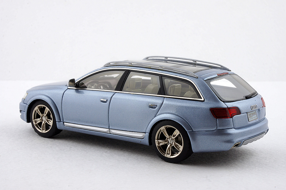 DSC05302 (копия)