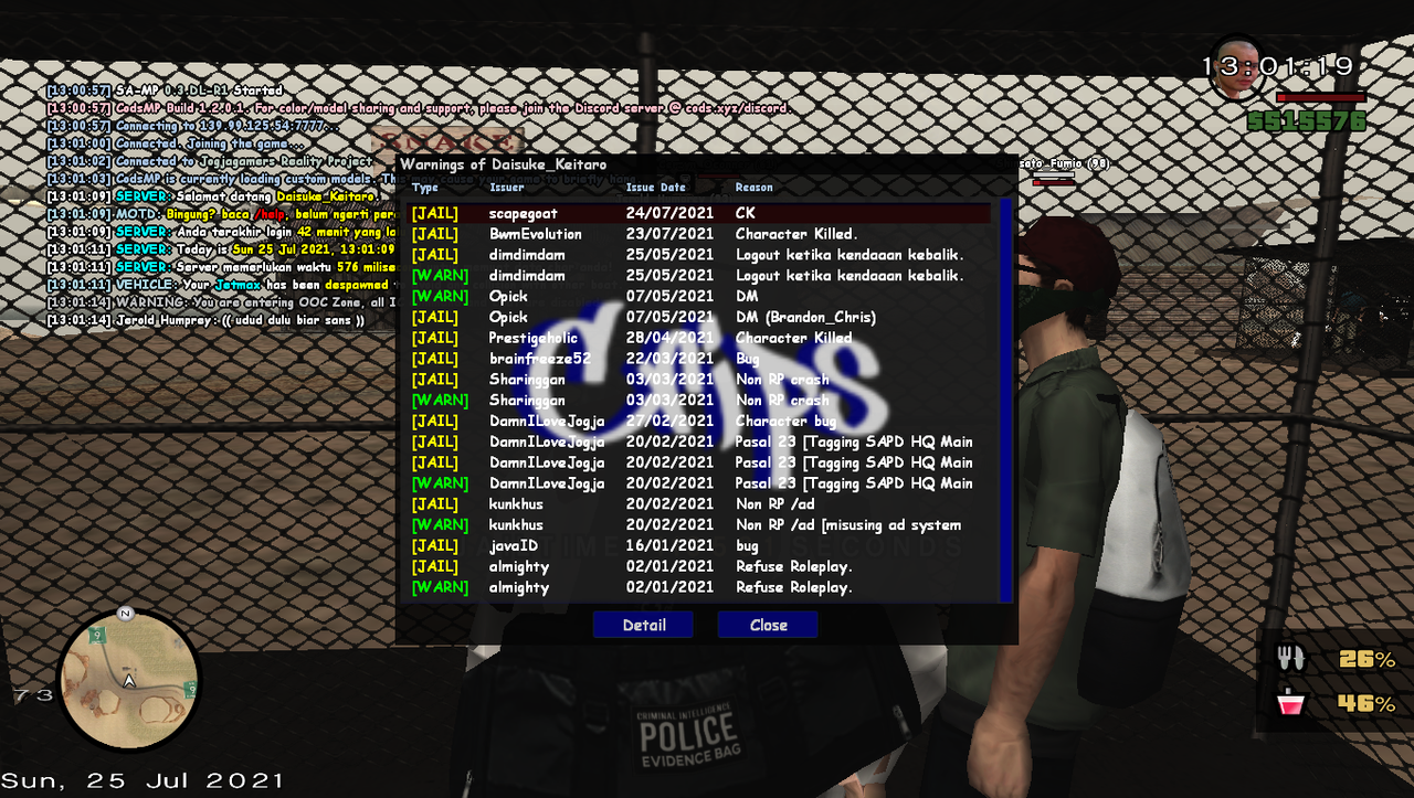 samp-25-07-2021-13-01-19.png