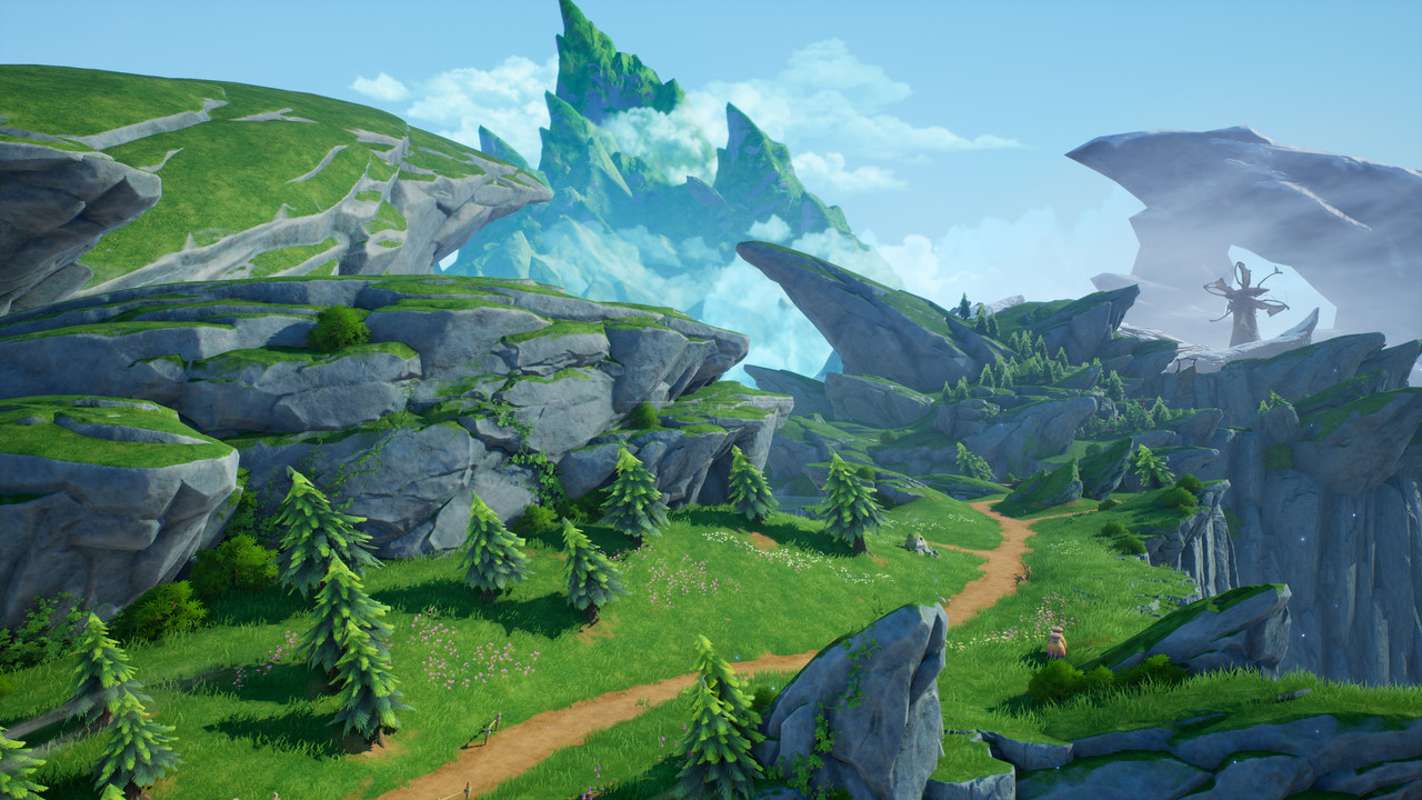 VisionsofMana-Win64-Shipping_2025_03_26_02_05_26_016