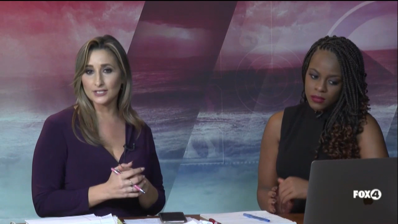 09.30 - 03.00.00 - FOX 4 News at Ten  ᴺᵉʷ. Nighttime news coverage..ts_snapshot_00.41.22.319