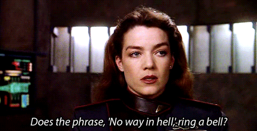 ivanova-no-way-in-hell2.gif