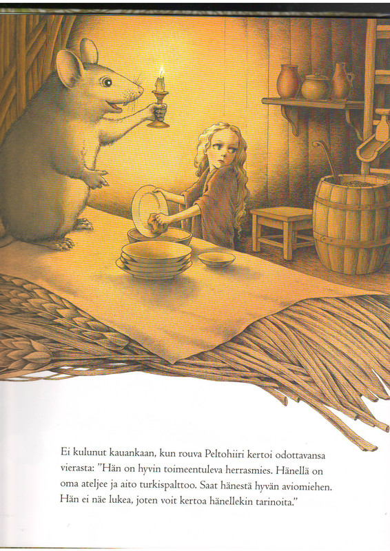 [Hết] Hình ảnh cho truyện cổ Grimm và Anderson  - Page 30 Thumbelina-125