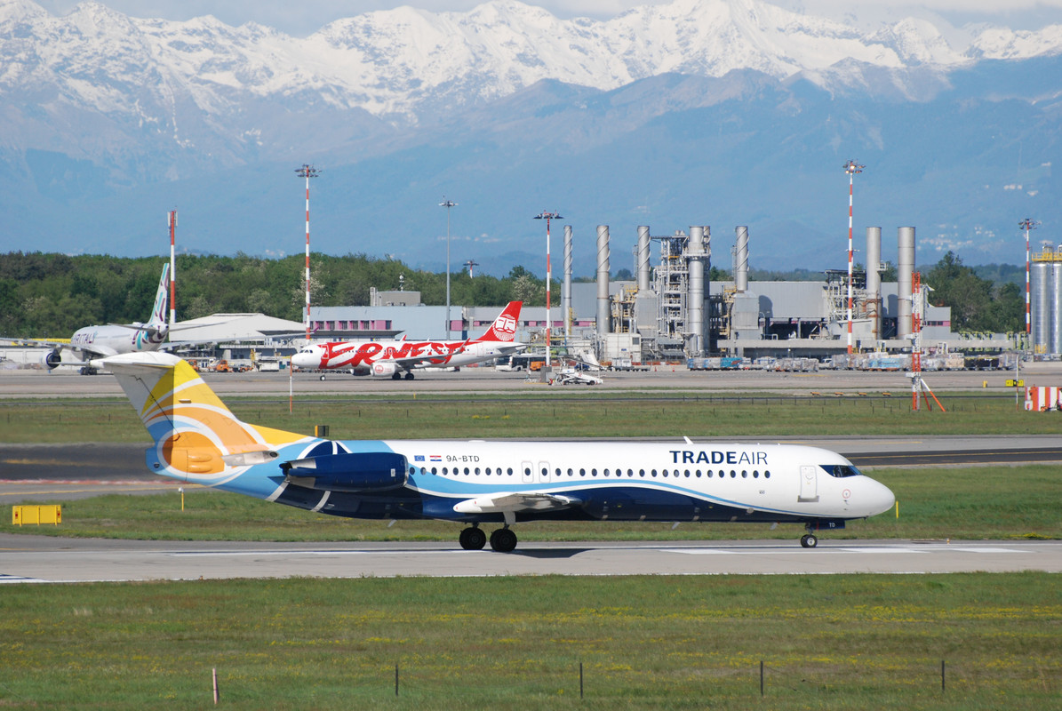 MXP_28 aprile 2019_(1)