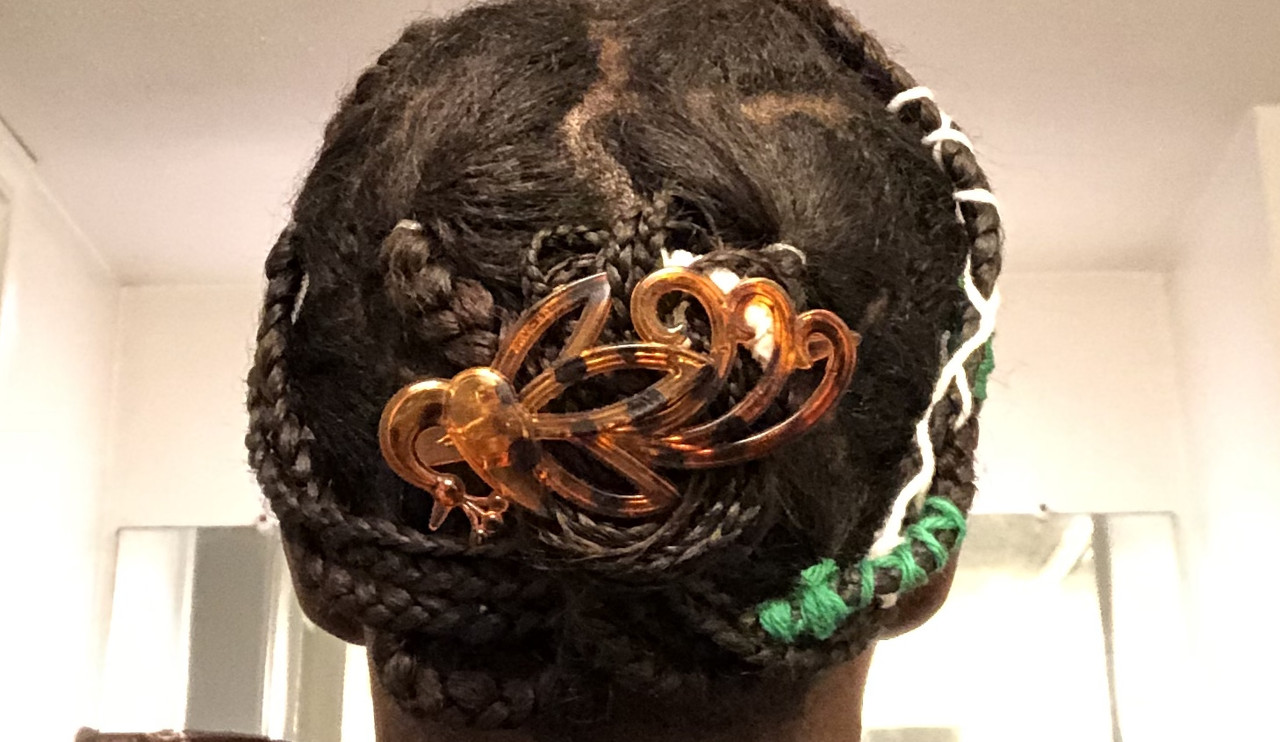 9442273B-568C-4A15-AF49-A59198D5B0B9