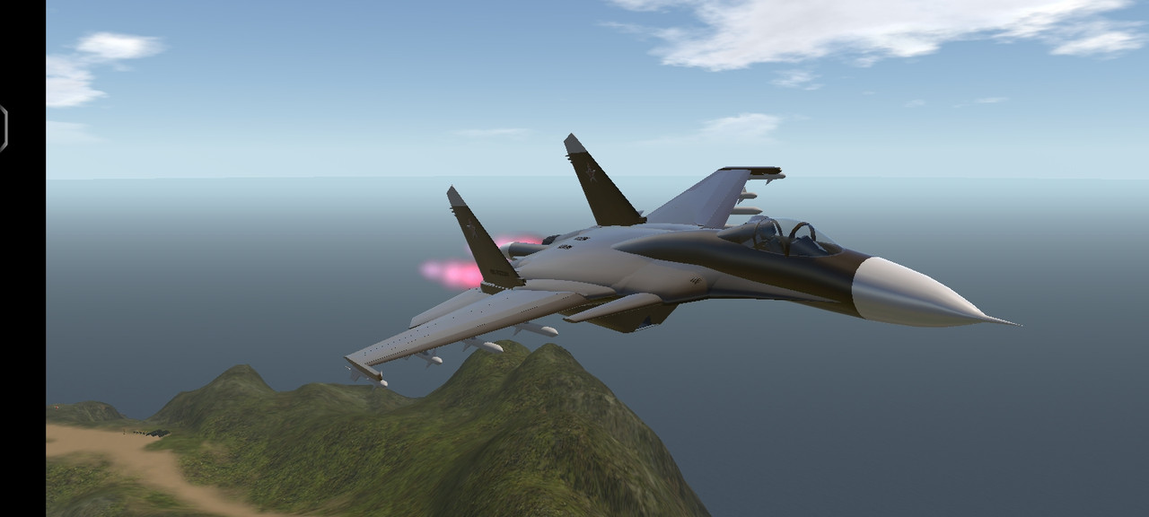 Screenshot-20250409-111545-com-jundroo-Simple-Planes.jpg