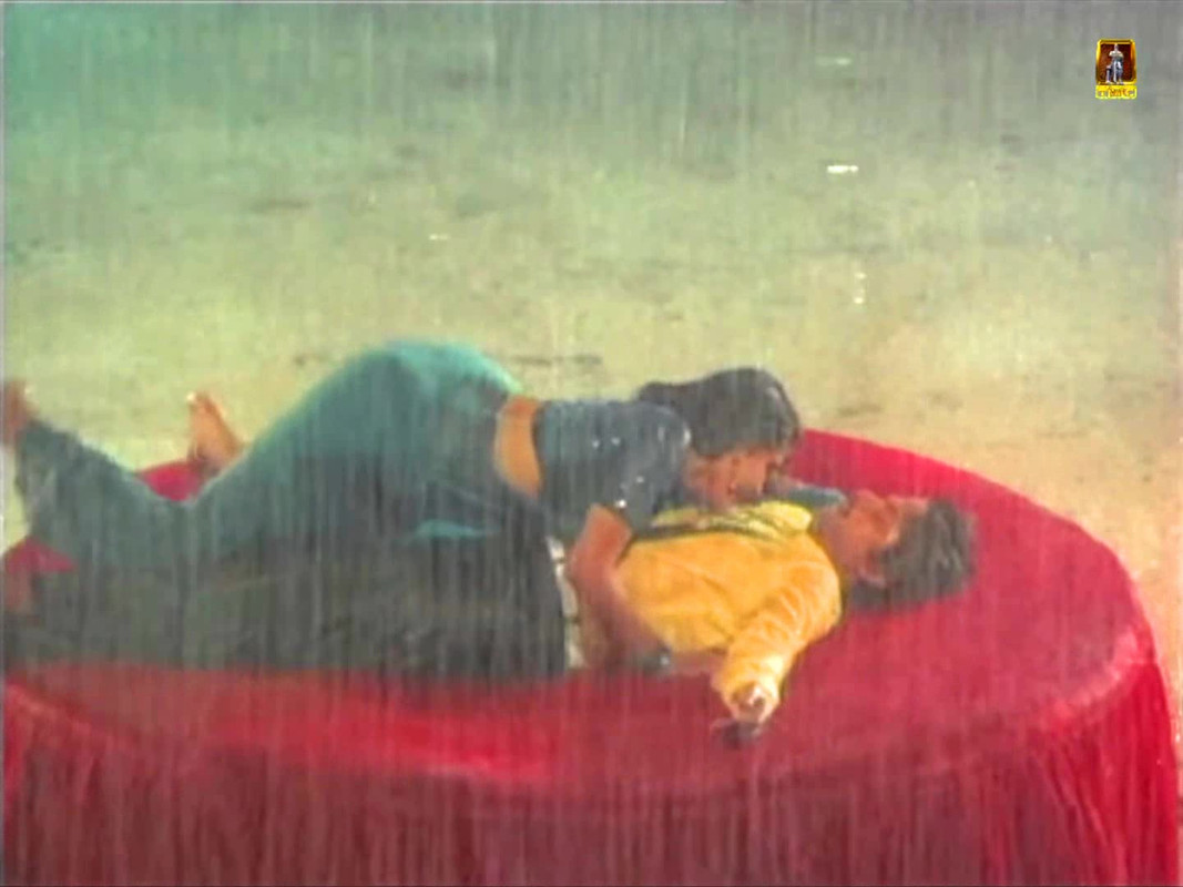 vlcsnap-2023-01-28-22h59m59s639