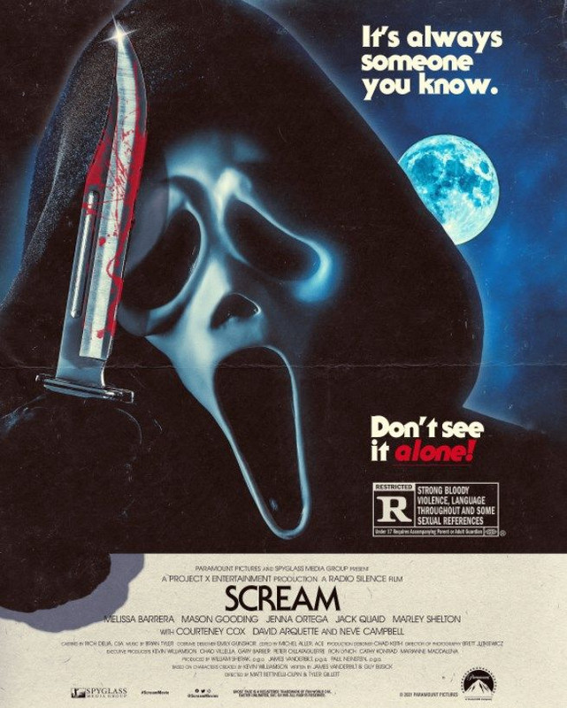 scream-5-poster.jpg