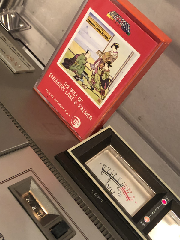 B837BCCB-8747-4B93-96F1-31058564EAB4