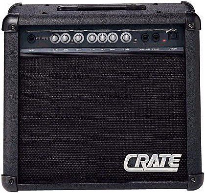 CRATE_GX_15