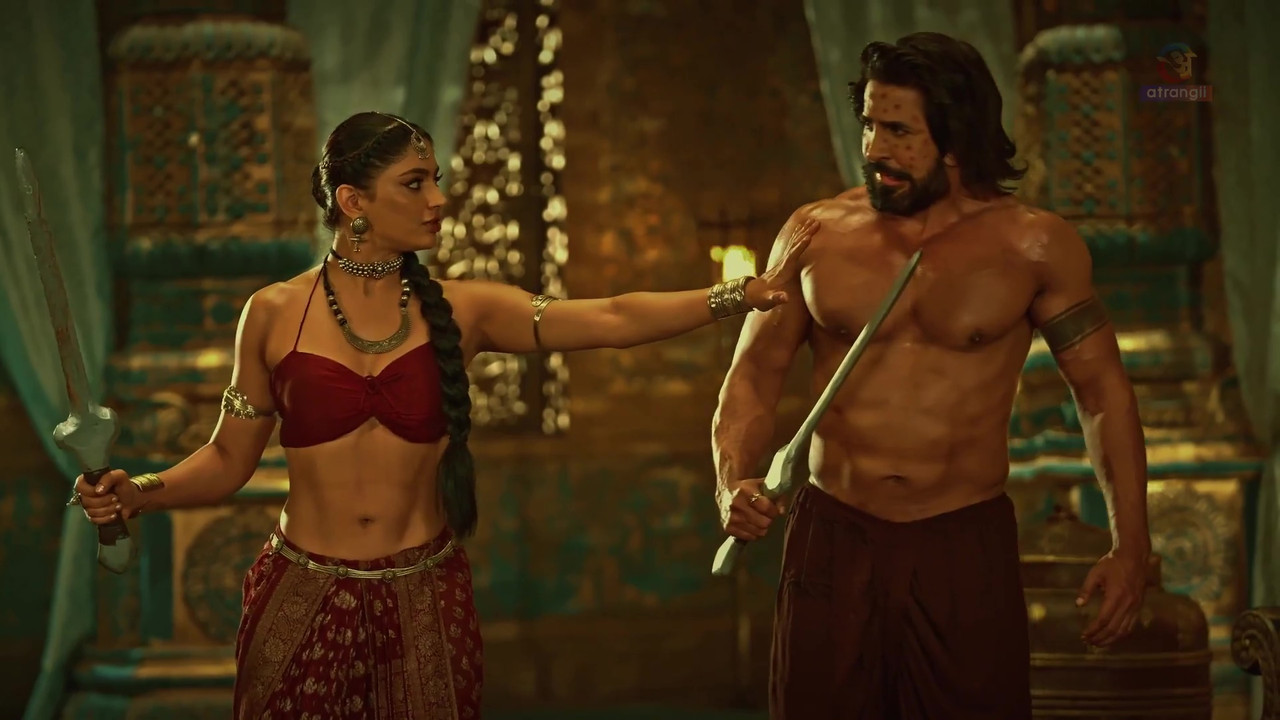 vlcsnap-2025-02-21-20h45m12s513