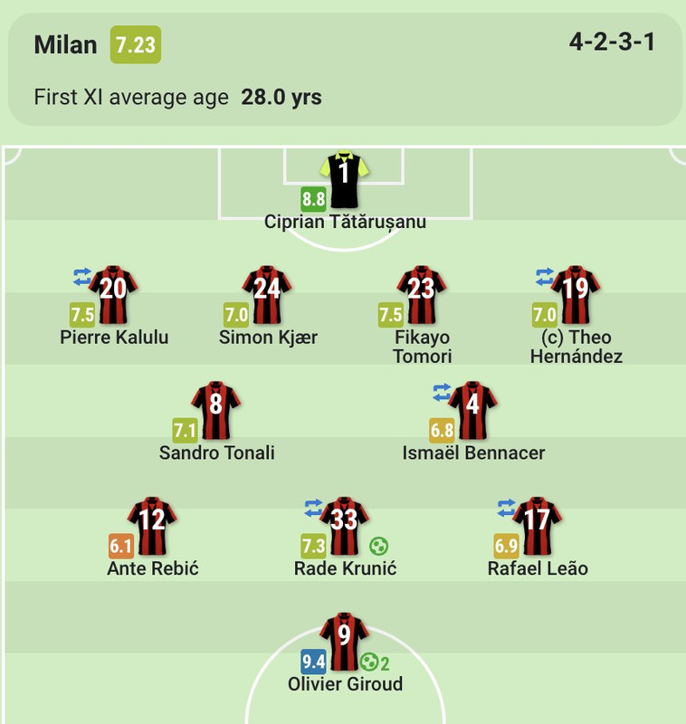 66334F35-2D57-485A-8F62-82F7AFBC4572