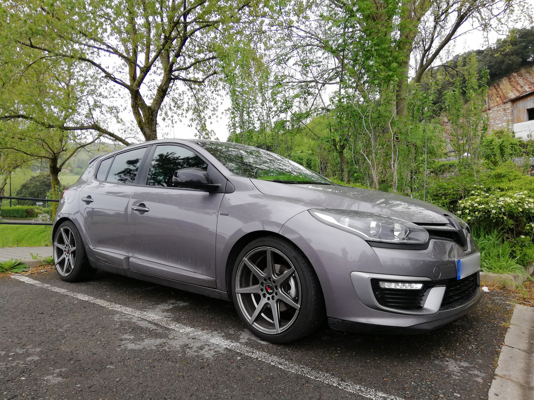 Point Blur_Nov122018_183535