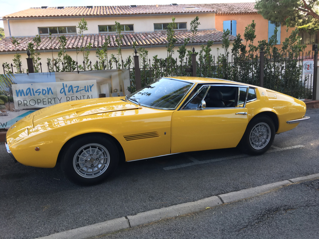 48885069-D42A-4491-88A4-D0AB4E5783F8