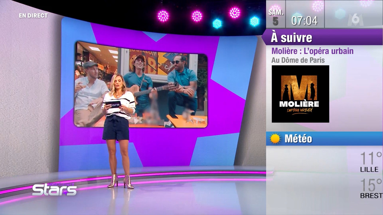 2022-11-05_07_00_M6Suisse_Absolument-stars.mp4_snapshot_10.09.107
