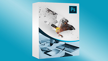 Udemy - Corso Photoshop di Base - Inizia il tuo Viaggio Creativo - Ita