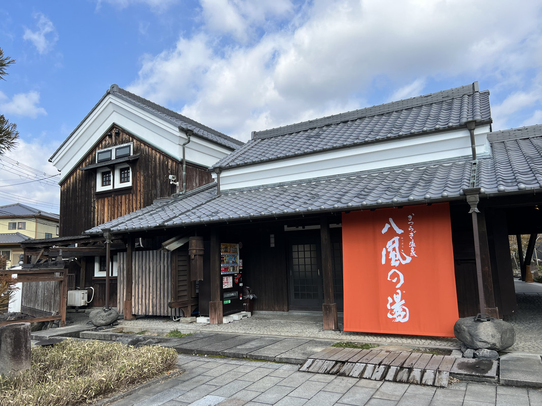 A2D9C2F4-11D6-431F-8B49-8BBC2F1BC753