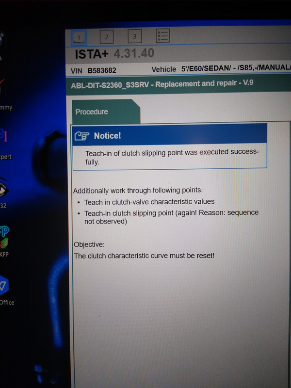 IMG_20220326_131807810