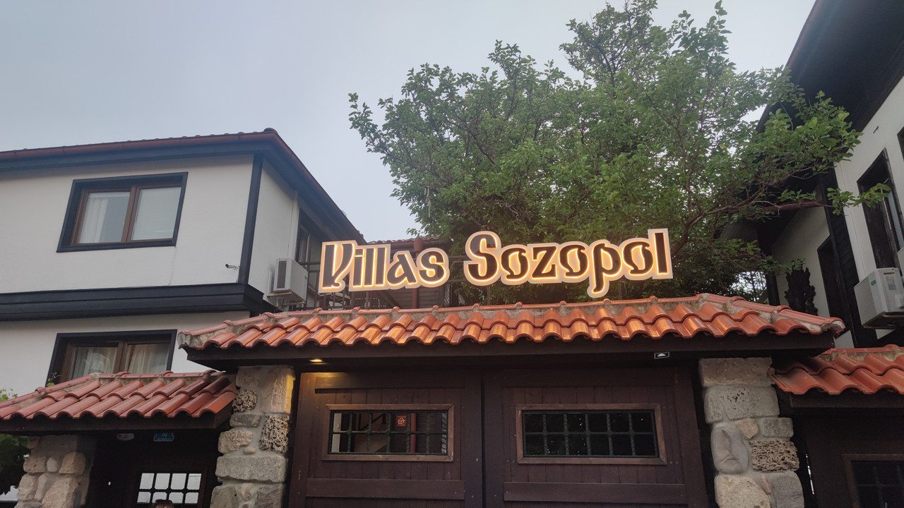 [Obrazek: IMG-20230702-201449.jpg]