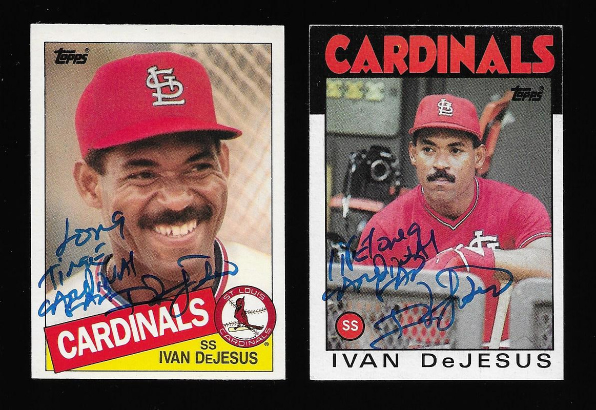 Cardinals-Autographs-712