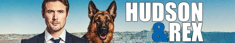 Movie cover image