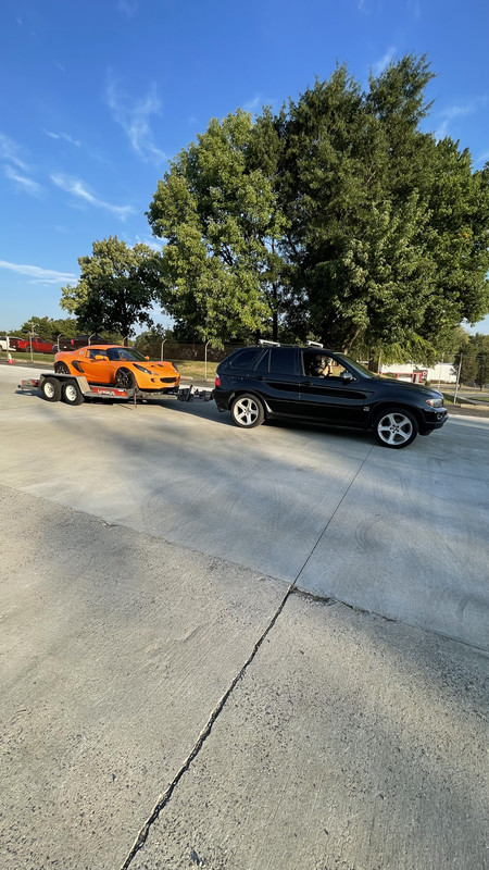 9978AB7F-2061-4961-BEC8-A0CF2791487C