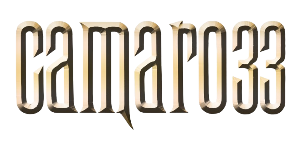 /