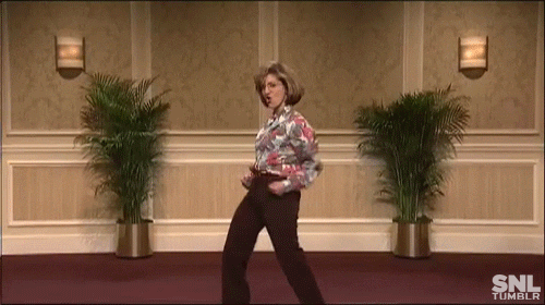 pelvic thrust
