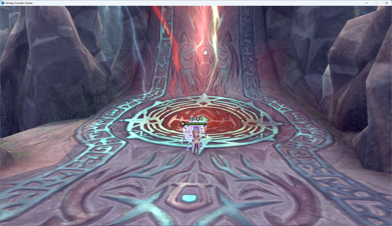 螢幕擷取畫面 2024-07-27 011700