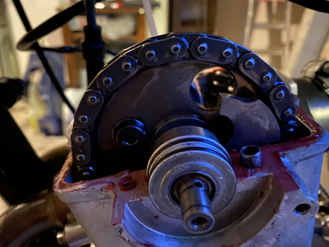 01EFD8B9-202D-4B43-8B20-BA1AD2D71A79