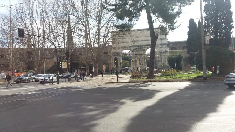[Obrazek: 20190313-095249.jpg]