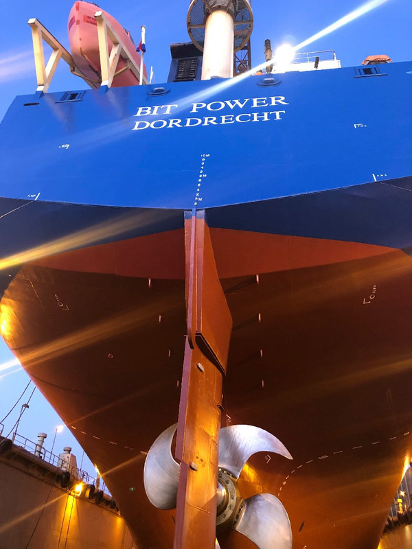 BIT POWER@ Falkenberg 22.01.2020 RB (8)