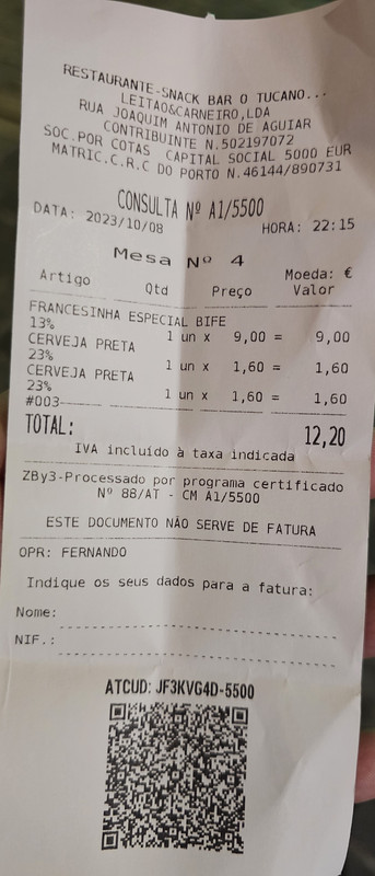 20231008-222936.jpg